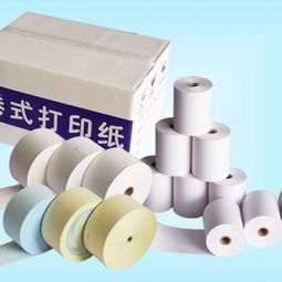 辦公與學習的全面補給站 一站式選齊文具與耗品指南